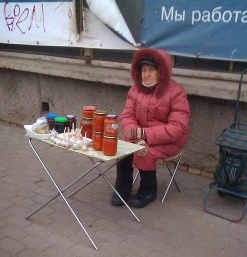 Tu_Gold Dollar chuyen sanh Oil Dollar